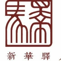 公司logo