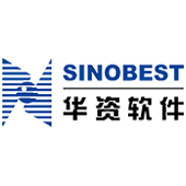公司logo