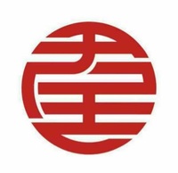 公司logo