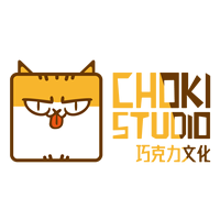 公司logo