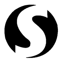 公司logo