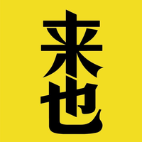 公司logo