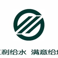 公司logo