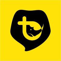 公司logo