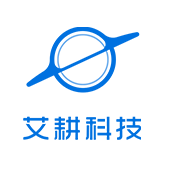 公司logo