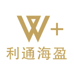 公司logo