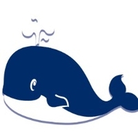 公司logo