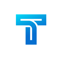 公司logo