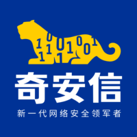 公司logo