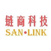 公司logo