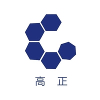 公司logo