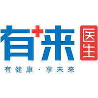 公司logo