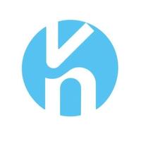 公司logo