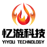 公司logo