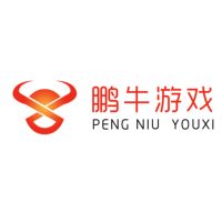 公司logo
