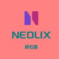 公司logo