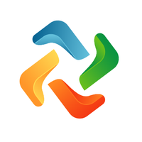 公司logo