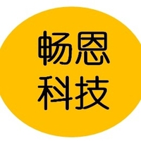 公司logo