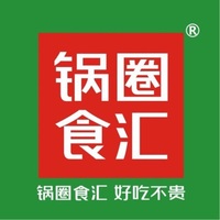 公司logo