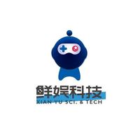 公司logo