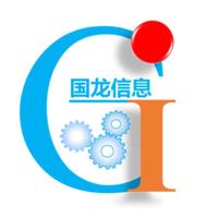 公司logo