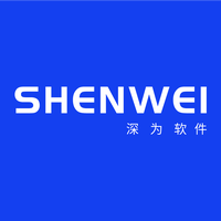 公司logo