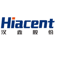 公司logo
