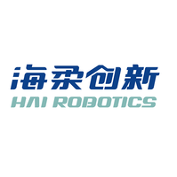 公司logo