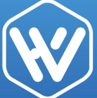 公司logo