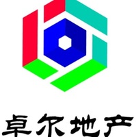 公司logo