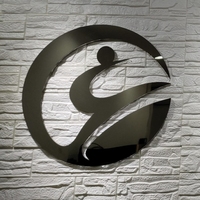 公司logo