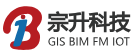 公司logo