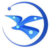 公司logo