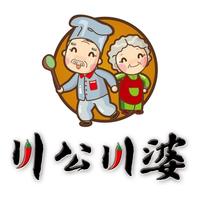 公司logo