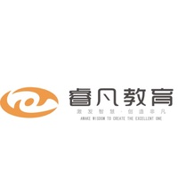 公司logo