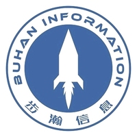 公司logo