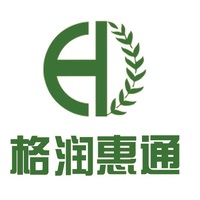 公司logo