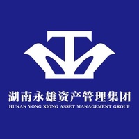 公司logo