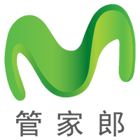 公司logo