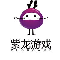公司logo