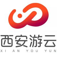 公司logo