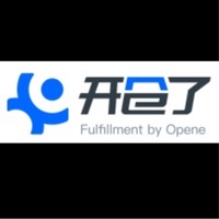 公司logo