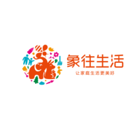 公司logo