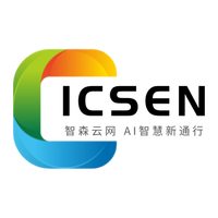 公司logo
