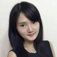 创始人头像