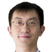 创始人头像