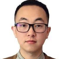 创始人头像