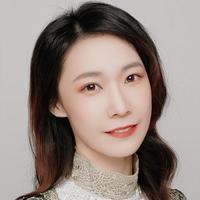 创始人头像