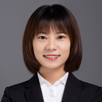 创始人头像
