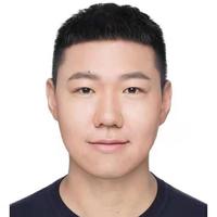 创始人头像